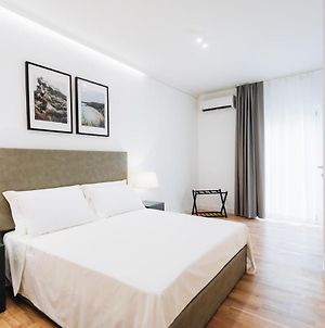 Centoquindici Rooms&Suite Montesilvano Marina Exterior photo