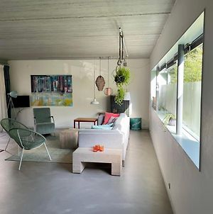 Studio In de Hoet Appartamento Nimega Exterior photo