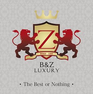 B&Z Luxury Bed and Breakfast Bari Exterior photo
