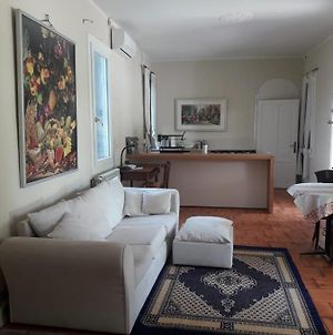 Tenuta Crescentini-ValleMura ,appartamenti con entrata indipendente San Donà di Piave Exterior photo