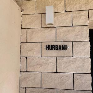 Hurban House Appartamento Ragusa Exterior photo