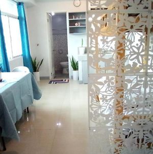 Affordable Spacious Cozy Room For Rent Near Naia Manila Exterior photo