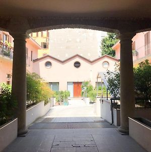 Easy Milano - Rooms&Apartments Navigli Exterior photo