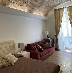 Campani Luxury Flat Appartamento Roma Exterior photo