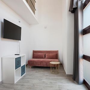 Lofty Loft - Chiese Appartamento Milano Exterior photo