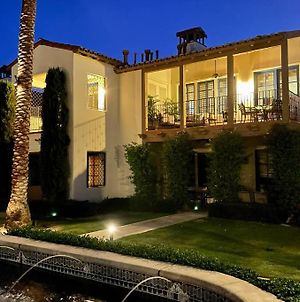 Stunning 3 Bed/Bath Villa, Best Location + Views! La Quinta Exterior photo