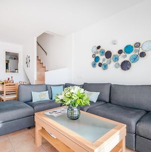 Can Blau Formentera Apartamento Appartamento Es Pujols Exterior photo