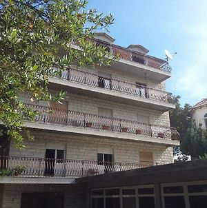 Guest House Adriatic Spalato Exterior photo