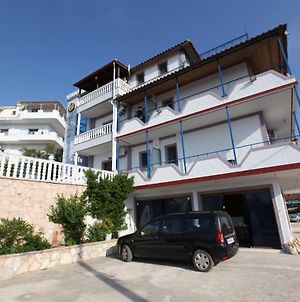 Villa Mondi Ksamil Exterior photo