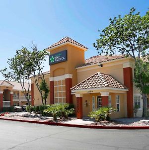 Extended Stay America Suites - Phoenix - Scottsdale - Old Town Exterior photo