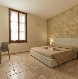 Mànta rooms experience Sassari Exterior photo