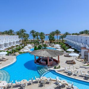 Iberotel Palace - Adults Friendly 16 Years Plus Sharm el Sheikh Exterior photo
