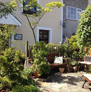 The Little Cornish B And B Mevagissey Exterior photo