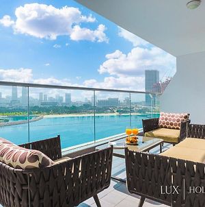 Lux - Opulent Island Suite 3 Dubai Exterior photo