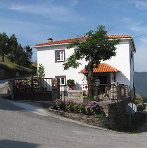 Casa Da Moagem - Serra Do Acor Villa Monte Frio Exterior photo