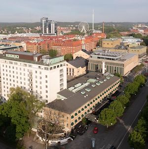 Elite Park Avenue Hotel Goteborg Exterior photo