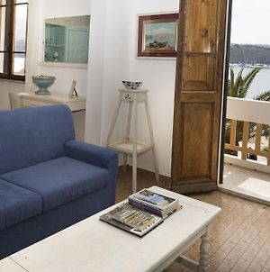 Belmare Hotel Porto Azzurro Room photo