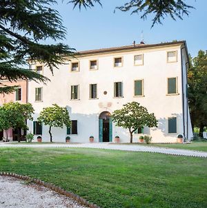 Villa Guarienti Valpolicella Fumane Exterior photo