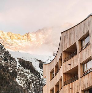 Falkensteiner Hotel And Spa Alpenresidenz Antholz (Adults Only) Anterselva di Mezzo Exterior photo