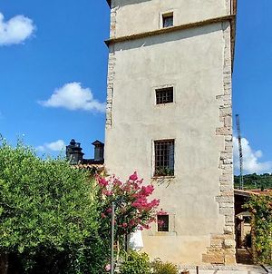 Azienda Agrituristica Corteforte Villa Fumane Exterior photo