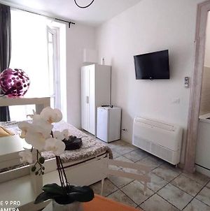 Vespa house, intima e confortevole Torino Room photo