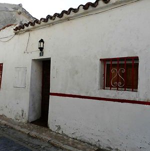 One Bedroom House At Chinchón Exterior photo