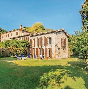 Il Glicine Villa Galzignano Terme Exterior photo