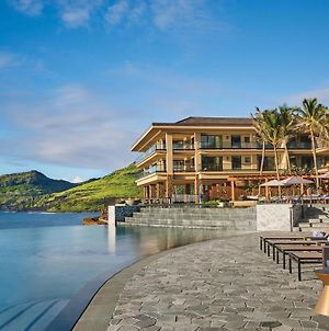 Timbers Kauai Ocean Club & Residences Lihue Exterior photo