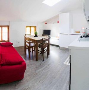 Relax Suite Holiday Apartment Riva del Garda Exterior photo