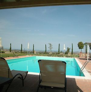 Villa With Swimming Pool, Fenced, 10 Bed Places Toscana Wi-Fi Serre Di Rapolano Exterior photo
