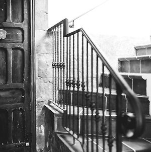 Casas Alberto Teleworking Solo Adultos Affittacamere San Miguel De Abona Exterior photo