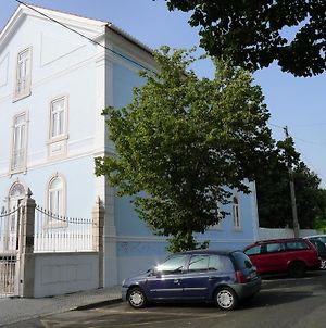 Casa De Sao Bento St Benedict House Hotel Coimbra Exterior photo