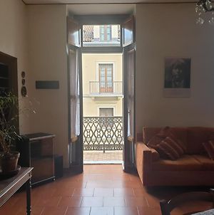 La casa di Chicca Appartamento Torino Exterior photo