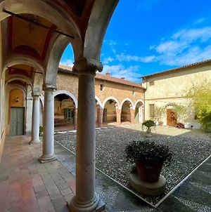 Villa Bottini ideale per relax di lusso Robecco d'Oglio Exterior photo