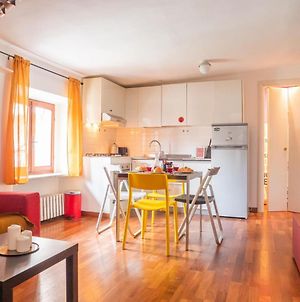 The Best Rent - Apartment in Bocconi district Milano Exterior photo