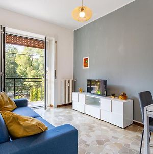 Bright & Cozy Apartment - Gambara Milano Exterior photo