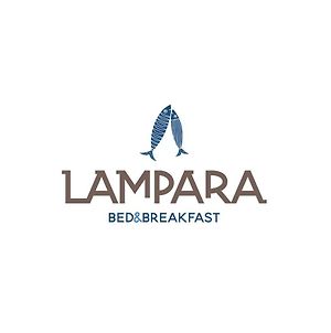 Lampara Bed and Breakfast Vico Equense Exterior photo