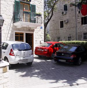Villa Ana Spalato Exterior photo