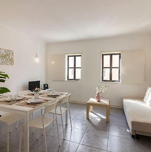 Vilamoura Central By Homing Exterior photo