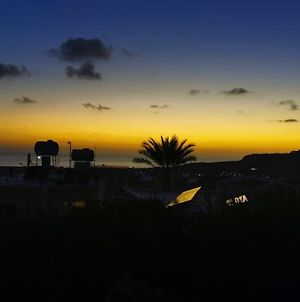 Peyia Sunset Villa Exterior photo