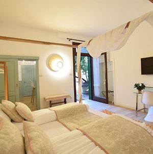Isola Memmia Bed and Breakfast Padova Exterior photo