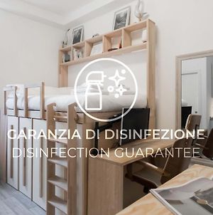 Italianway - Atto Vannucci 15 B Appartamento Milano Exterior photo