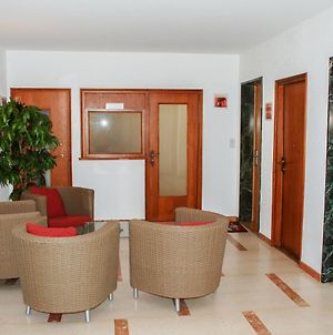 Apartment Corallo - Utoring-7 Ascona Exterior photo