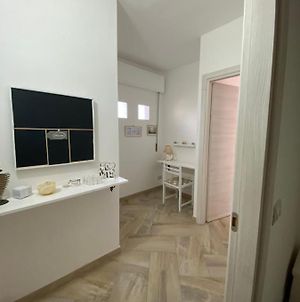 La casa di Giò Appartamento Cagliari Exterior photo
