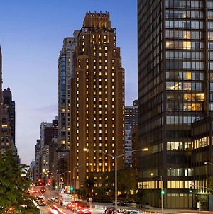 The Beekman Tower, Trademark Collection By Wyndham New York Exterior photo