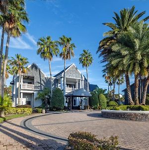 Legacy Vacation Resorts-Orlando-Kissimmee Exterior photo