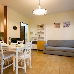 Altido Lovely Flat For 4 With Balcony And Free Parking Pisa Exterior photo
