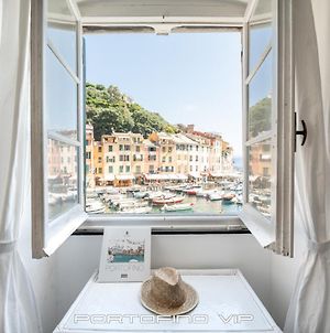 Angolo di mare Appartamento Portofino Exterior photo
