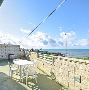 Stunning home in Torre di Mezzo with WiFi&3 Bedrooms Punta Secca Exterior photo