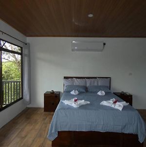 Tapiru'S House - Bahia Drake Appartamento Drakes Bay Exterior photo